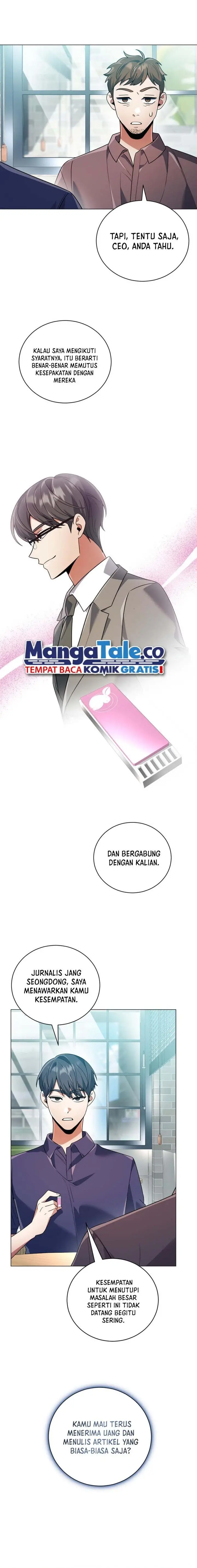 image-komik-ill-make-you-a-superstar-chapter-22-10/24