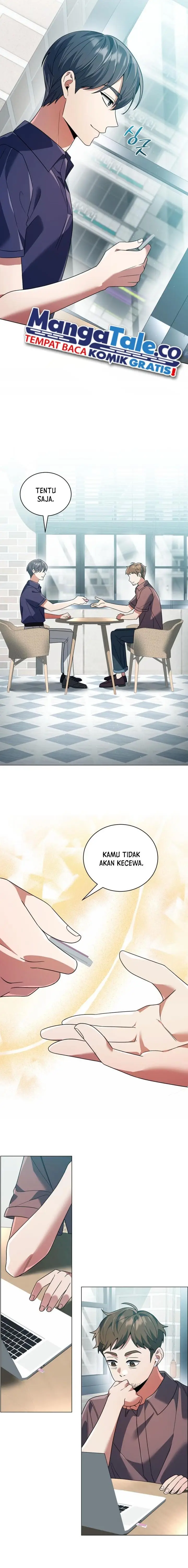 image-komik-ill-make-you-a-superstar-chapter-22-12/24