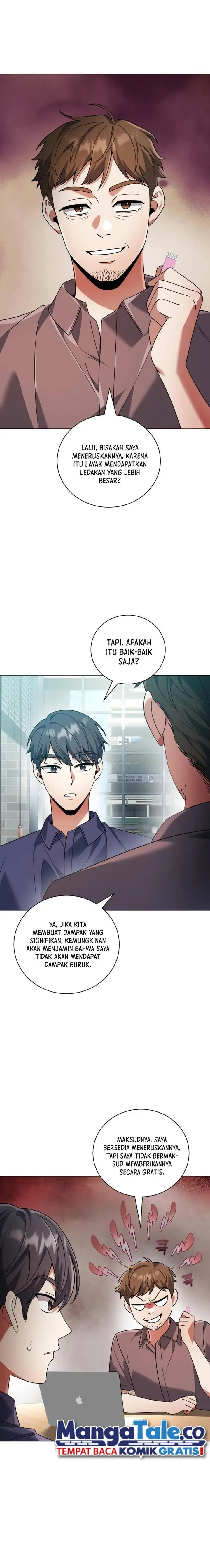 image-komik-ill-make-you-a-superstar-chapter-22-14/24