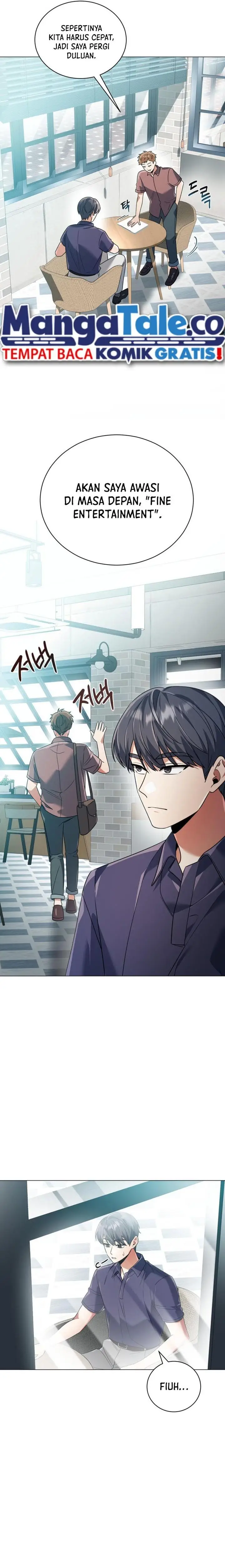 image-komik-ill-make-you-a-superstar-chapter-22-15/24