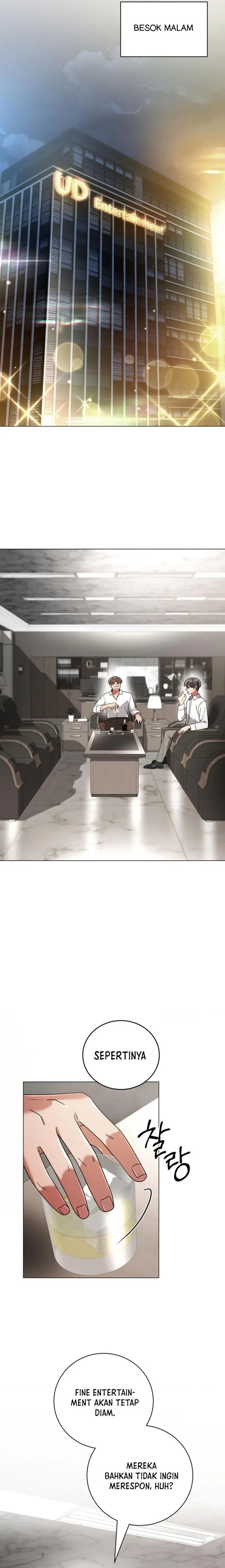 image-komik-ill-make-you-a-superstar-chapter-22-17/24