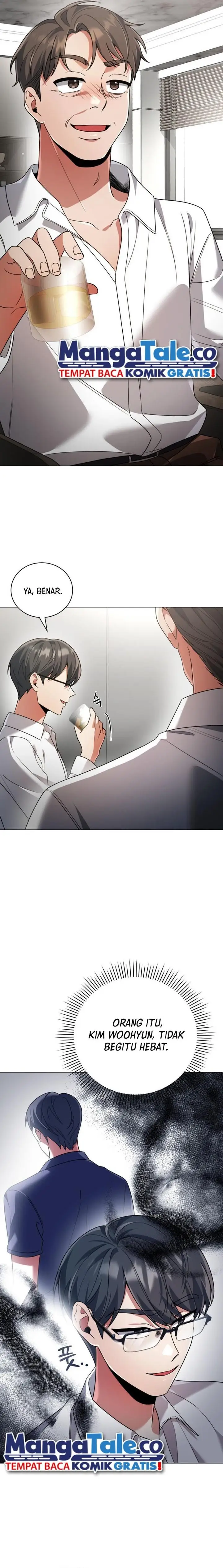 image-komik-ill-make-you-a-superstar-chapter-22-18/24