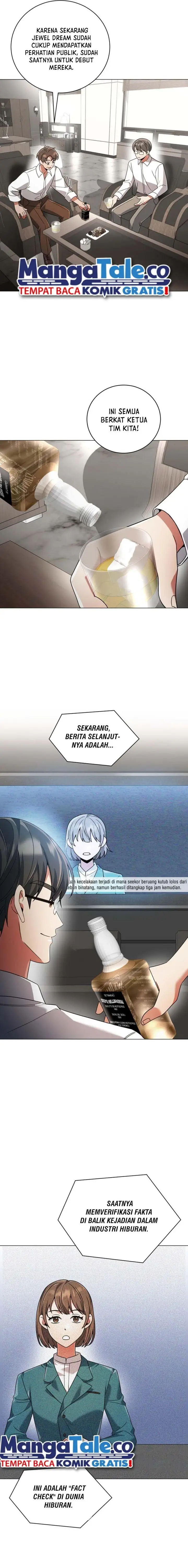 image-komik-ill-make-you-a-superstar-chapter-22-19/24