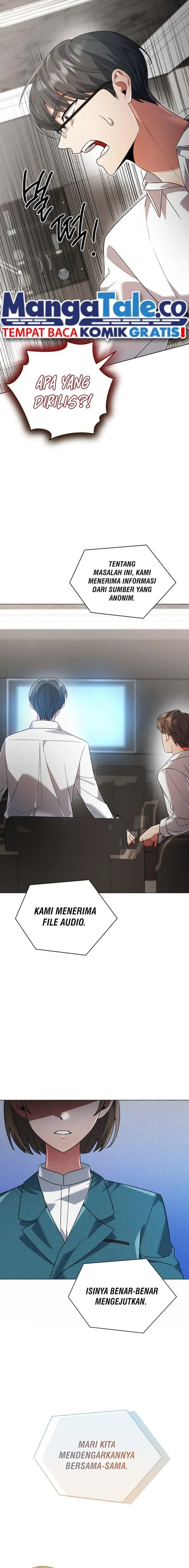 image-komik-ill-make-you-a-superstar-chapter-22-21/24