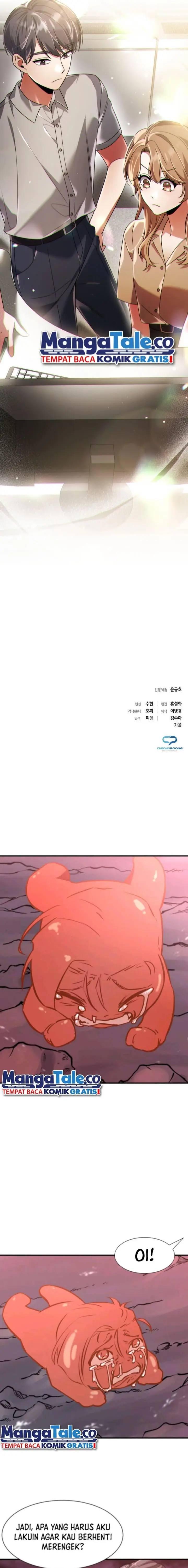 image-komik-ill-make-you-a-superstar-chapter-22-22/24