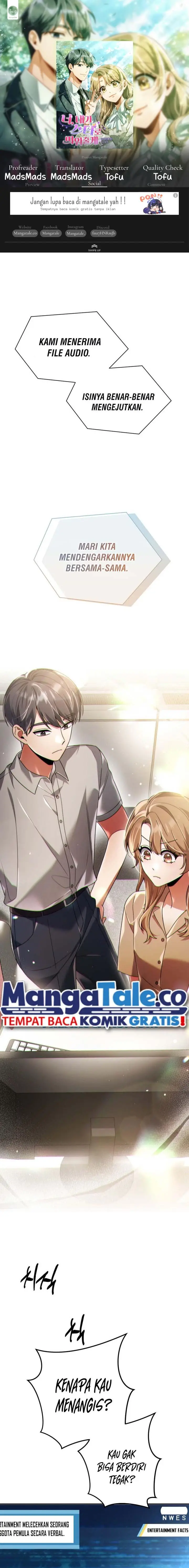 image-komik-ill-make-you-a-superstar-chapter-23-0/26