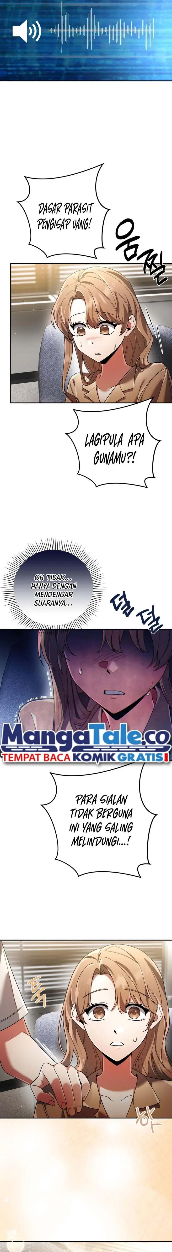 image-komik-ill-make-you-a-superstar-chapter-23-1/26