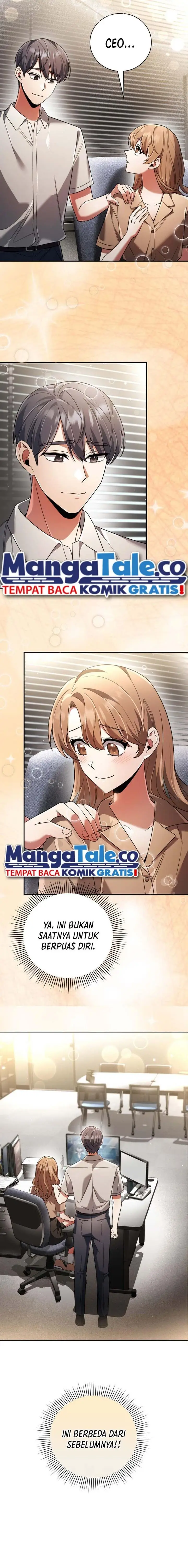 image-komik-ill-make-you-a-superstar-chapter-23-2/26