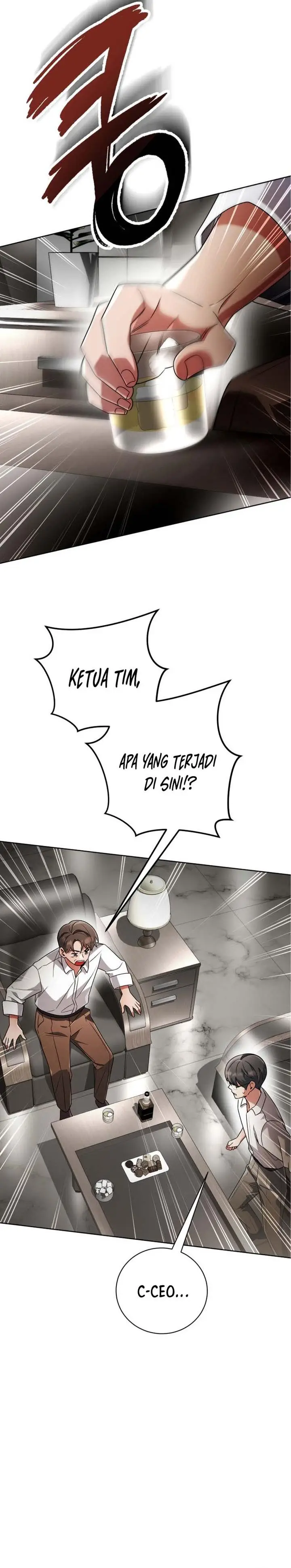 image-komik-ill-make-you-a-superstar-chapter-23-4/26