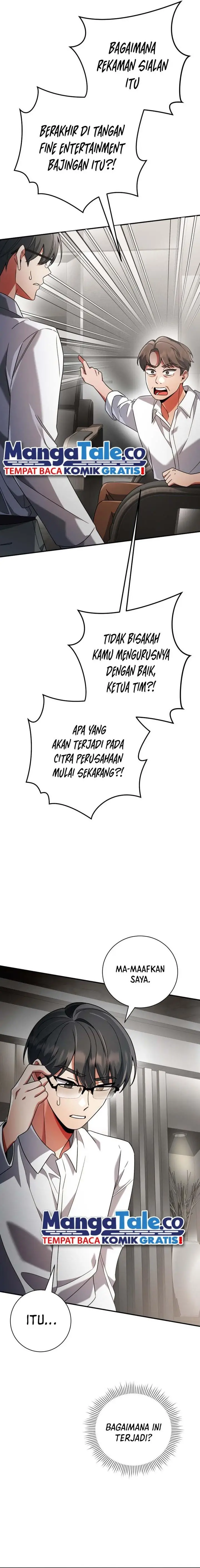 image-komik-ill-make-you-a-superstar-chapter-23-5/26