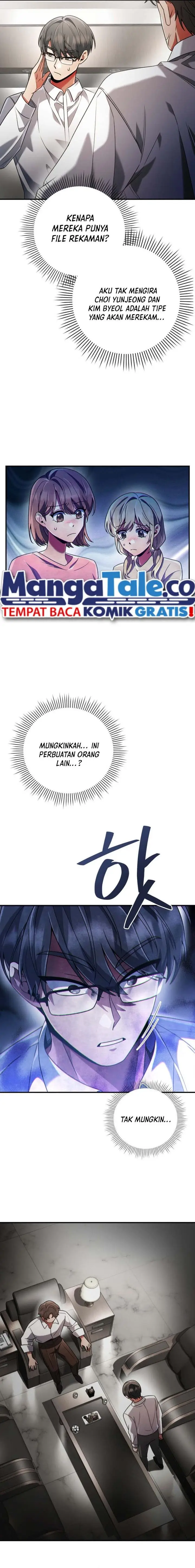 image-komik-ill-make-you-a-superstar-chapter-23-6/26