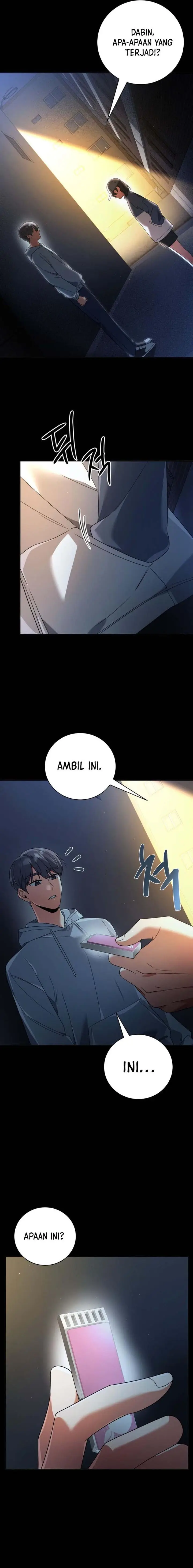 image-komik-ill-make-you-a-superstar-chapter-23-10/26