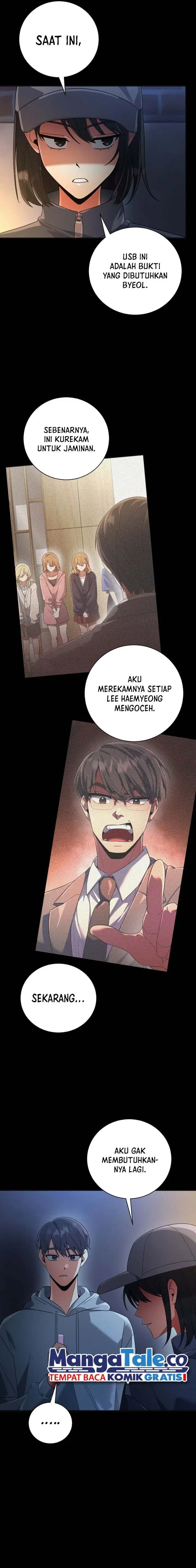 image-komik-ill-make-you-a-superstar-chapter-23-11/26