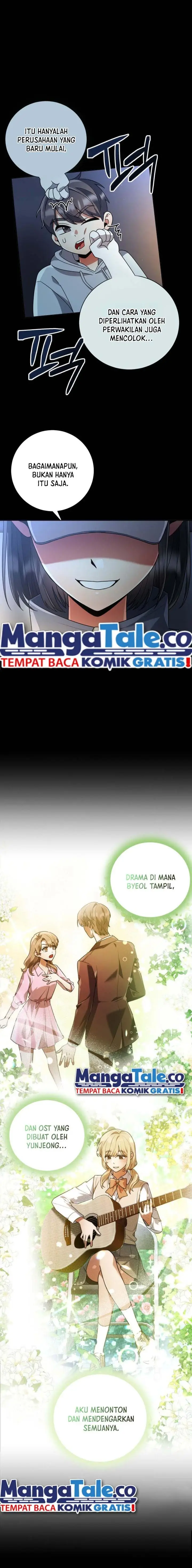 image-komik-ill-make-you-a-superstar-chapter-23-13/26