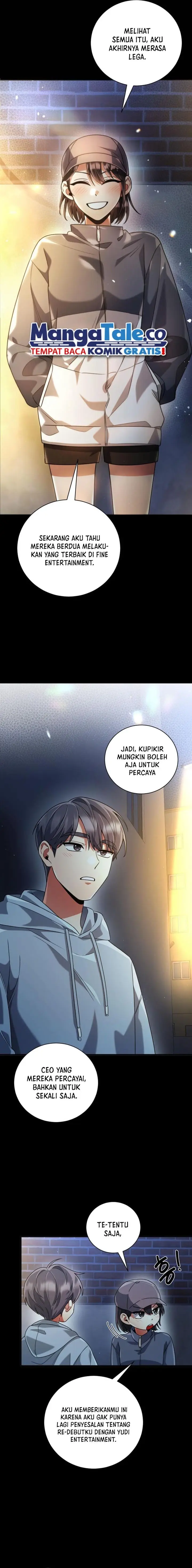 image-komik-ill-make-you-a-superstar-chapter-23-14/26