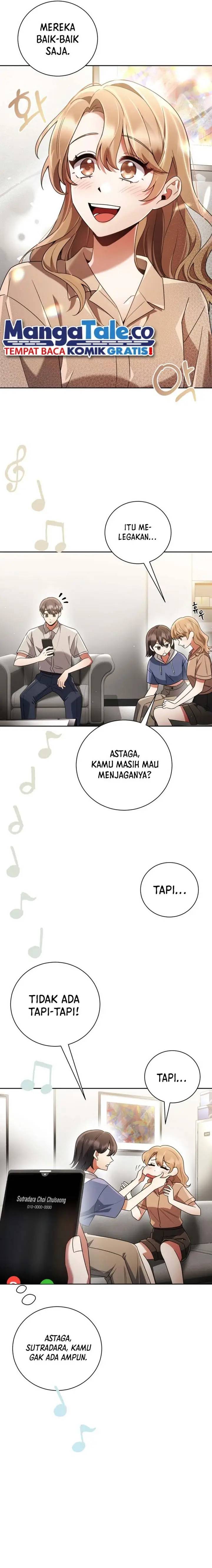 image-komik-ill-make-you-a-superstar-chapter-23-20/26