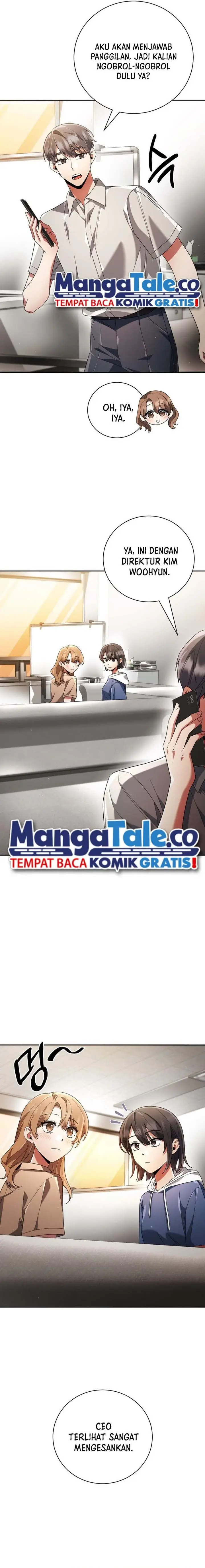 image-komik-ill-make-you-a-superstar-chapter-23-21/26