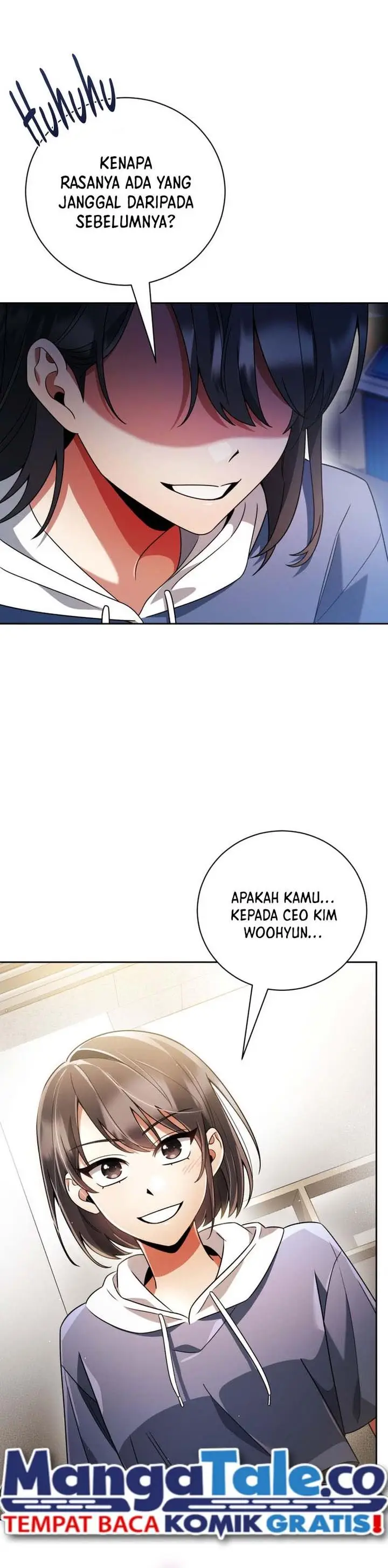 image-komik-ill-make-you-a-superstar-chapter-23-23/26