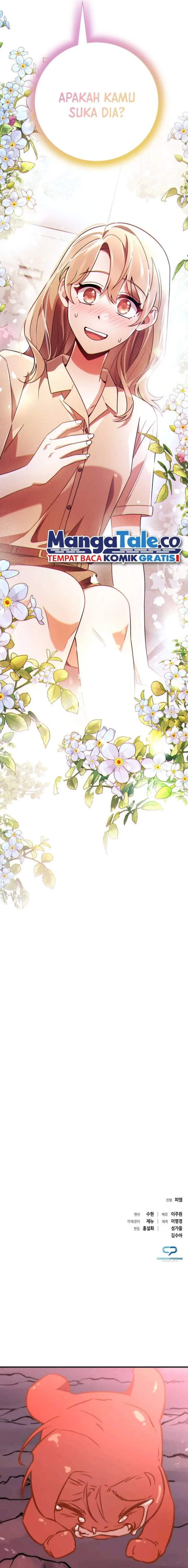 image-komik-ill-make-you-a-superstar-chapter-23-24/26