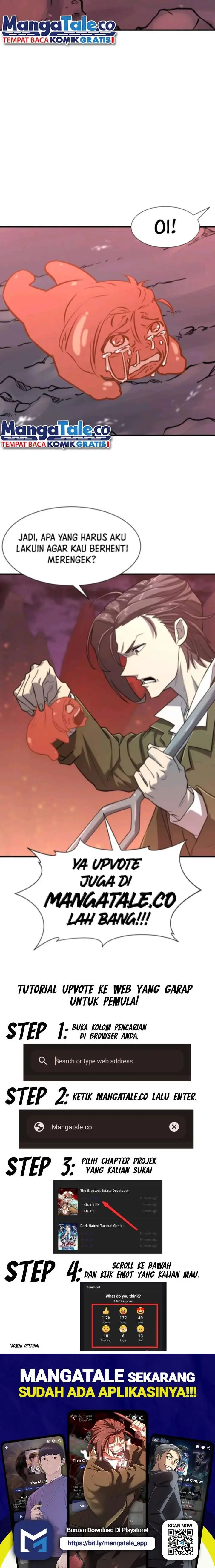 image-komik-ill-make-you-a-superstar-chapter-23-25/26