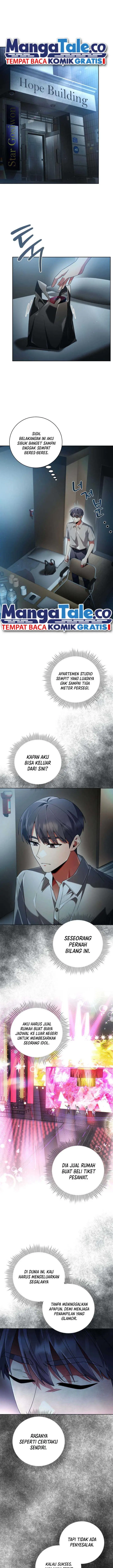 image-komik-ill-make-you-a-superstar-chapter-24-1/24