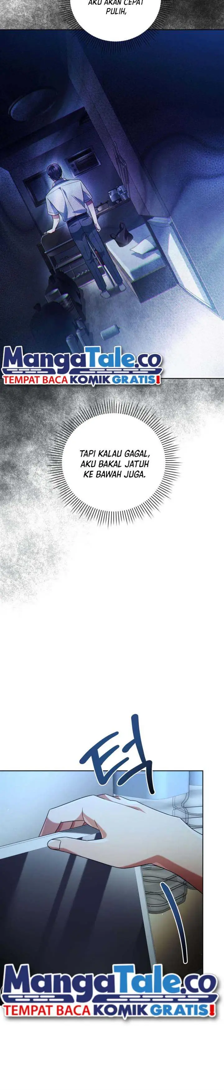 image-komik-ill-make-you-a-superstar-chapter-24-2/24