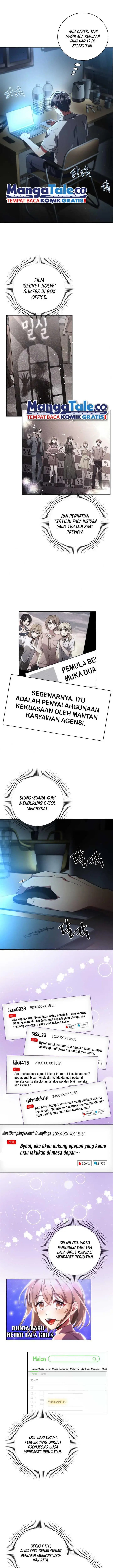 image-komik-ill-make-you-a-superstar-chapter-24-3/24