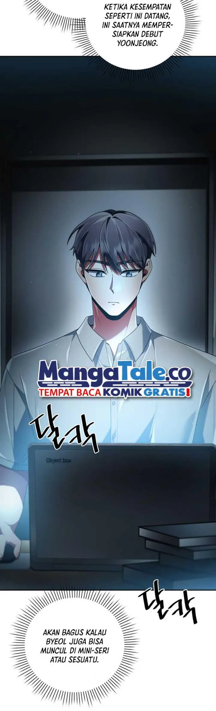 image-komik-ill-make-you-a-superstar-chapter-24-4/24