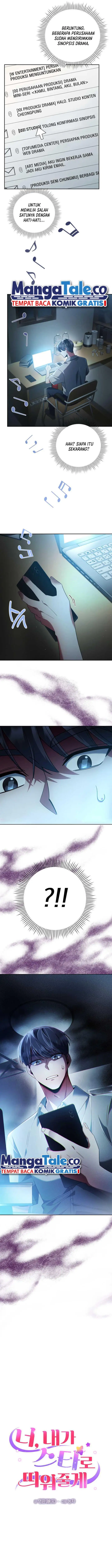 image-komik-ill-make-you-a-superstar-chapter-24-5/24