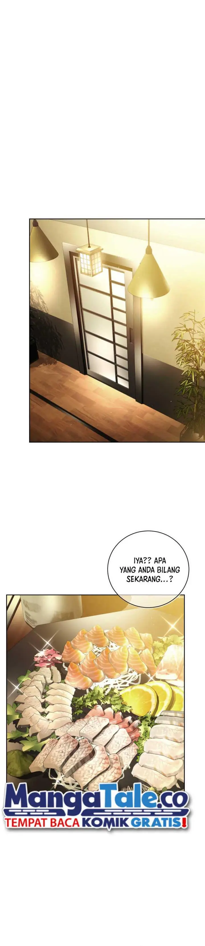 image-komik-ill-make-you-a-superstar-chapter-24-6/24