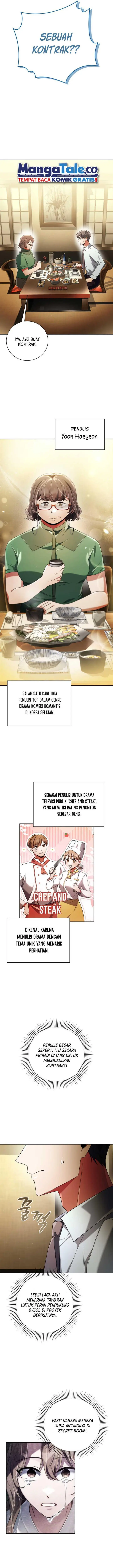 image-komik-ill-make-you-a-superstar-chapter-24-7/24