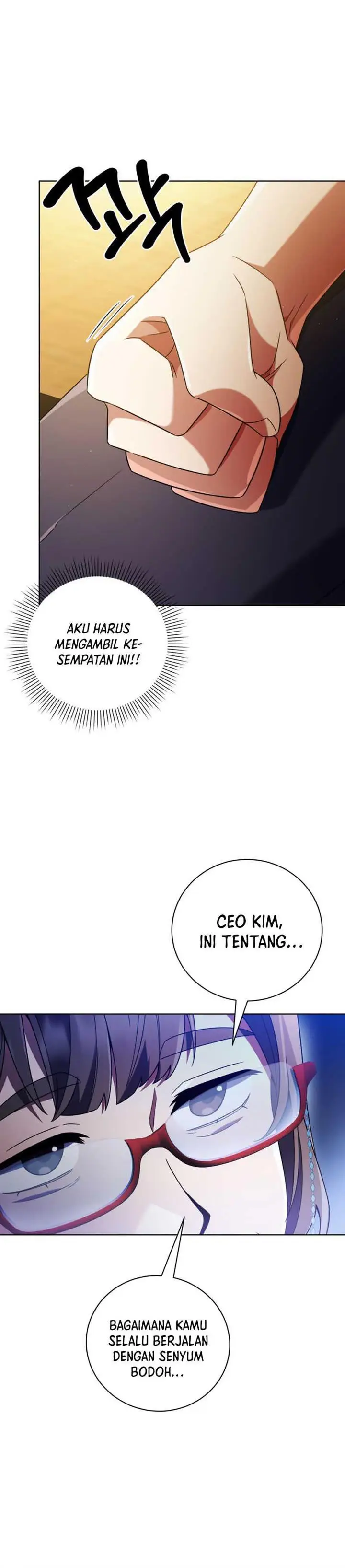 image-komik-ill-make-you-a-superstar-chapter-24-8/24