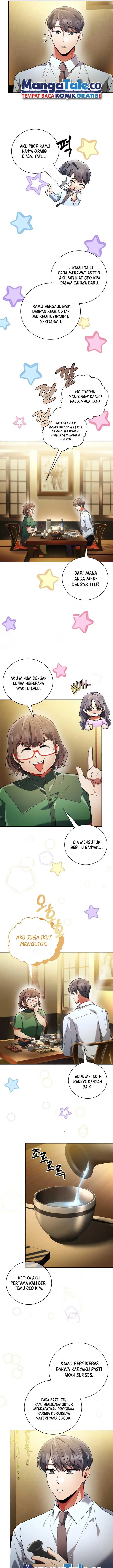 image-komik-ill-make-you-a-superstar-chapter-24-9/24