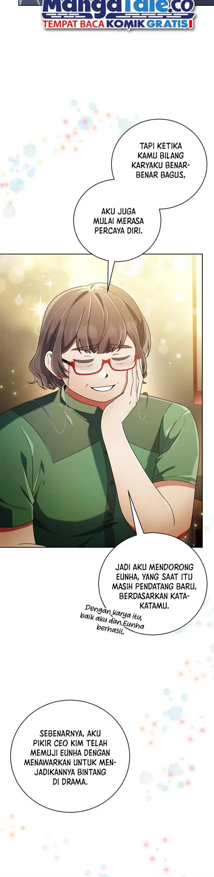 image-komik-ill-make-you-a-superstar-chapter-24-10/24