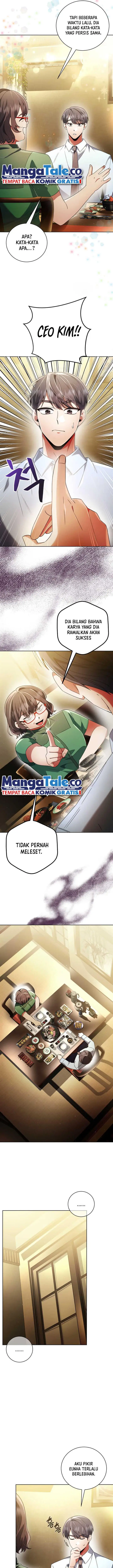 image-komik-ill-make-you-a-superstar-chapter-24-11/24