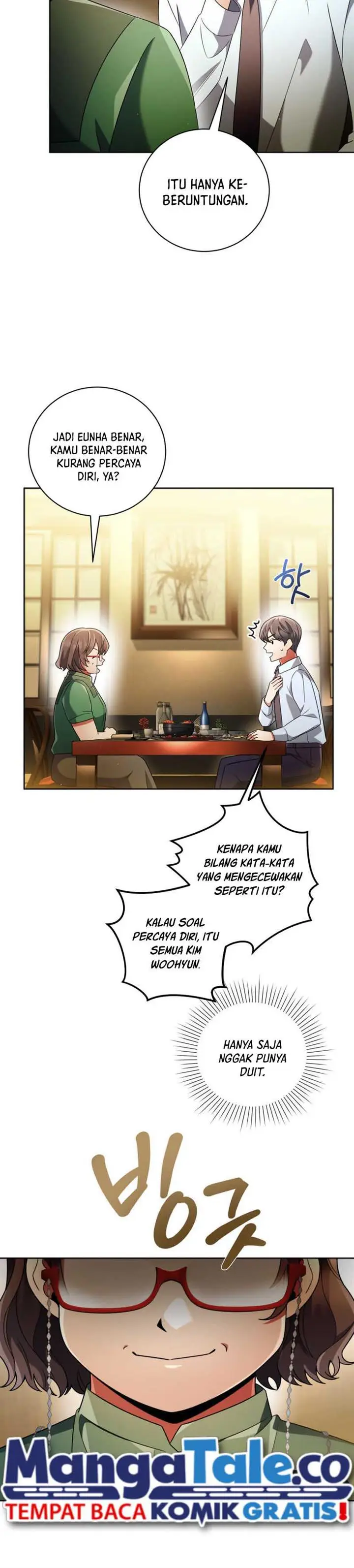 image-komik-ill-make-you-a-superstar-chapter-24-12/24