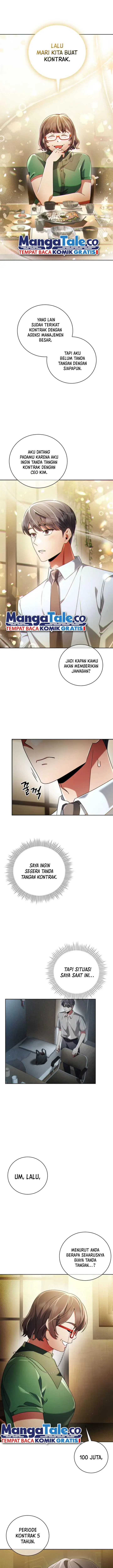 image-komik-ill-make-you-a-superstar-chapter-24-13/24