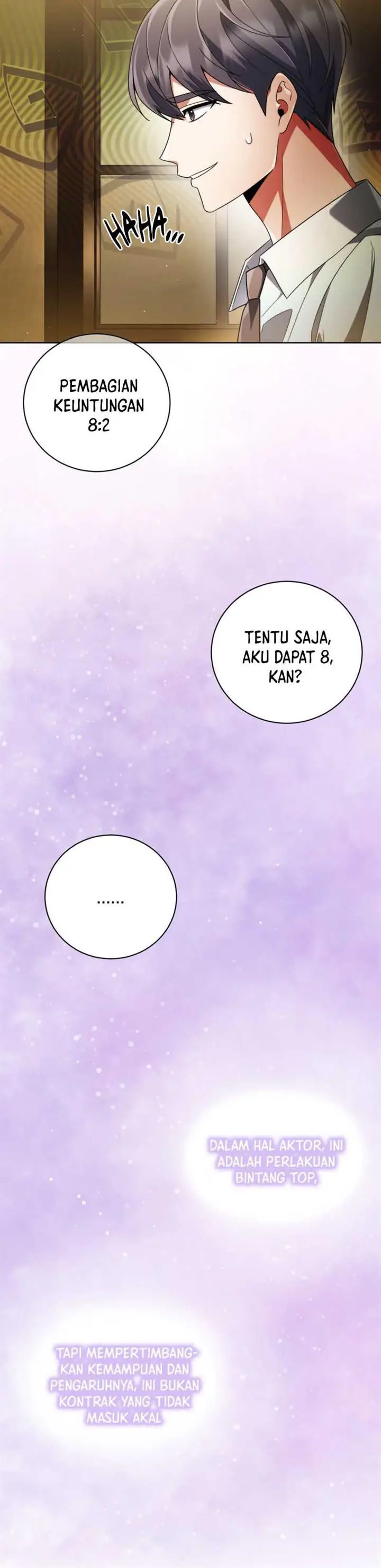 image-komik-ill-make-you-a-superstar-chapter-24-14/24