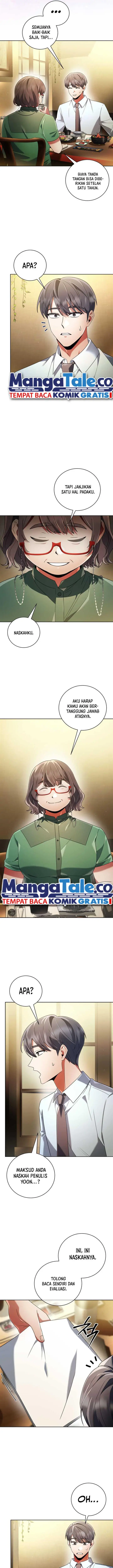 image-komik-ill-make-you-a-superstar-chapter-24-15/24