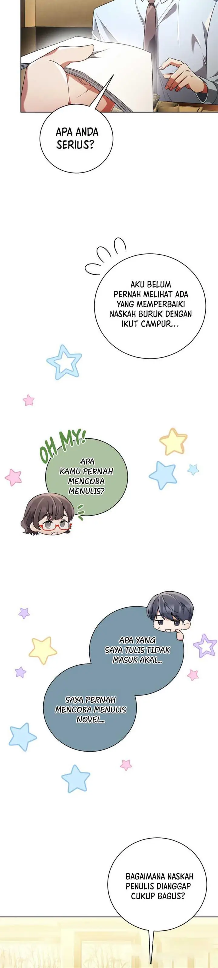 image-komik-ill-make-you-a-superstar-chapter-24-16/24