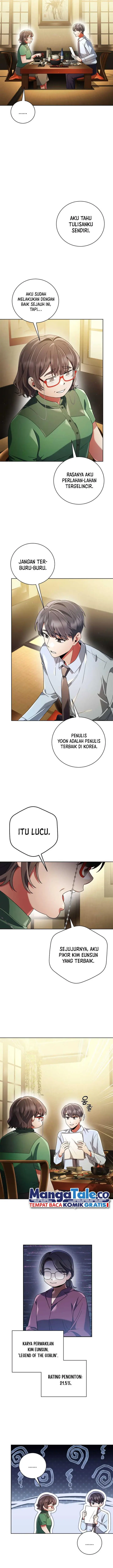 image-komik-ill-make-you-a-superstar-chapter-24-17/24