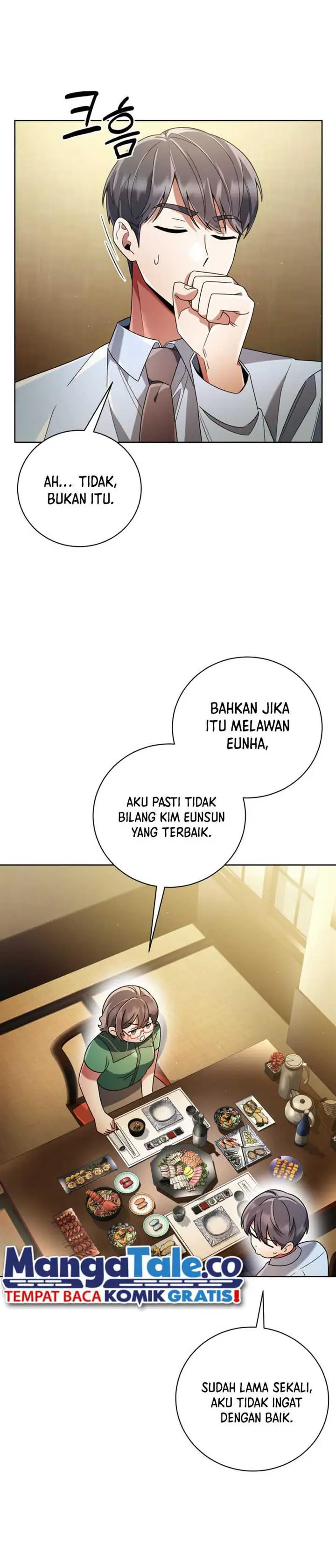 image-komik-ill-make-you-a-superstar-chapter-24-18/24