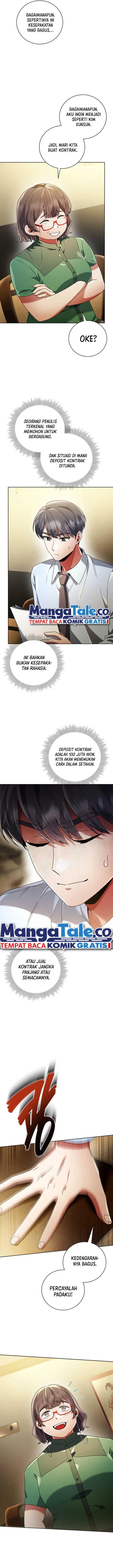 image-komik-ill-make-you-a-superstar-chapter-24-19/24