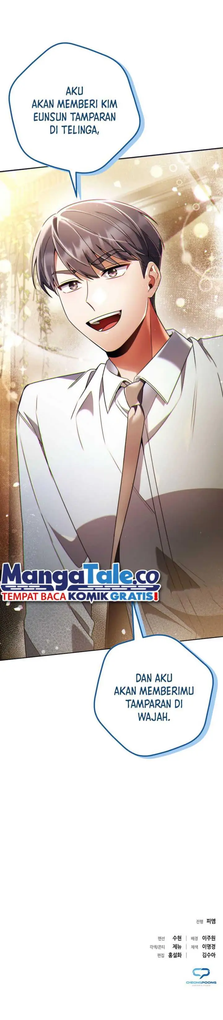 image-komik-ill-make-you-a-superstar-chapter-24-20/24