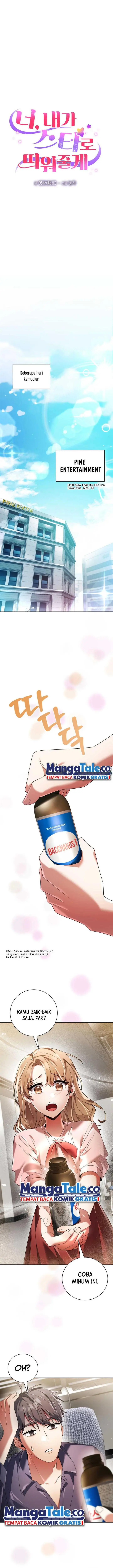 image-komik-ill-make-you-a-superstar-chapter-25-1/25