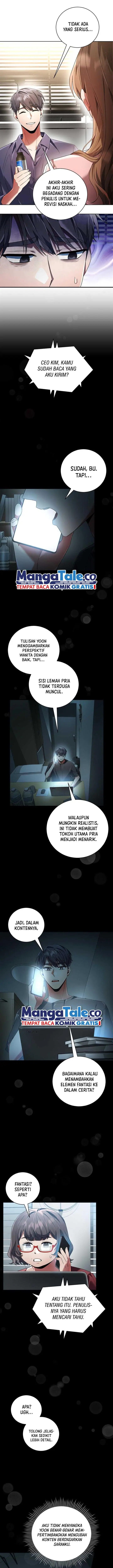 image-komik-ill-make-you-a-superstar-chapter-25-3/25