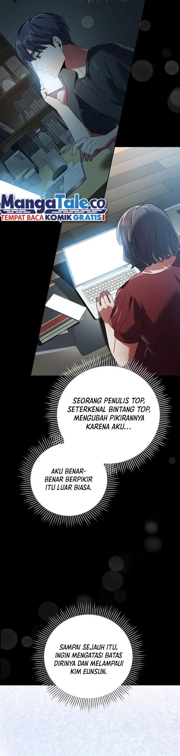 image-komik-ill-make-you-a-superstar-chapter-25-4/25