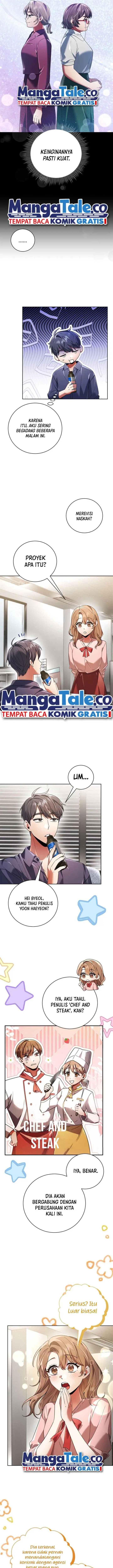 image-komik-ill-make-you-a-superstar-chapter-25-5/25