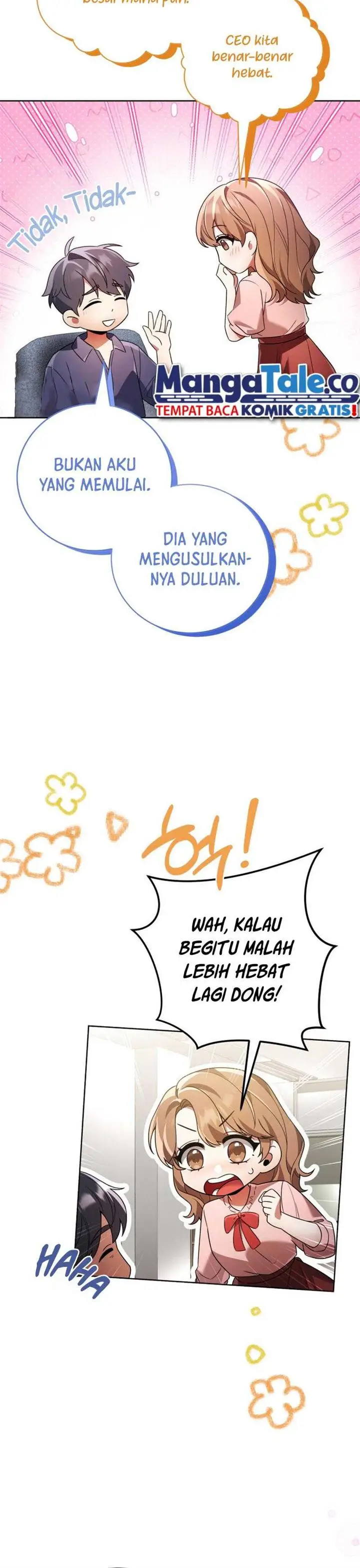 image-komik-ill-make-you-a-superstar-chapter-25-6/25