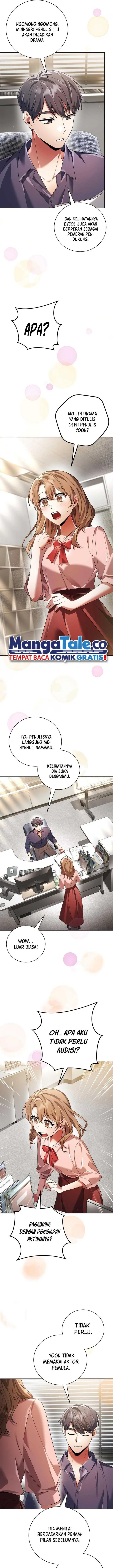 image-komik-ill-make-you-a-superstar-chapter-25-7/25